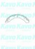ISUZU 1K0026310 Brake Shoe Set